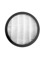 Фильтр тонкой очистки F7 для Royal Clima Fiato RCF-70