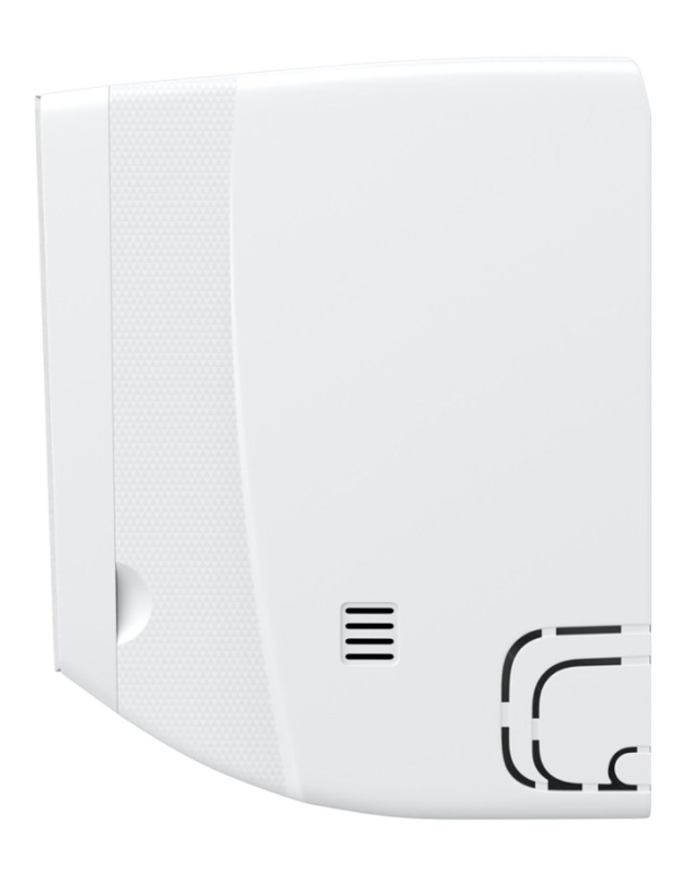 Инверторная сплит-система Royal Clima OPTIMUM 2.0 Inverter RCI-OME35HN