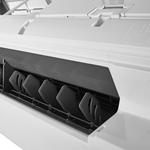 Инверторная сплит-система Ballu Ice Peak Full-DC inverter BSPKI-10HN8