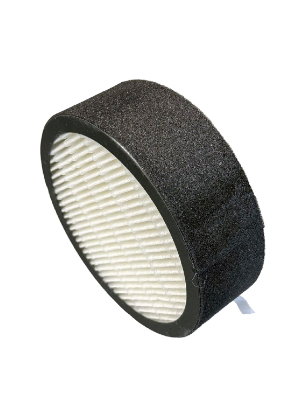 Фильтр тонкой очистки F7 для Funai Kochi