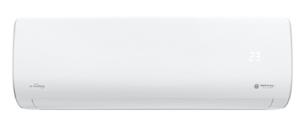 Инверторная сплит-система Royal Clima ARIA DC Inverter RCI-AR28HN