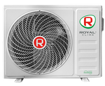 Инверторная сплит-система Royal Clima GLORIA Inverter RCI-GL70HN