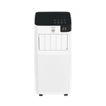 Мобильный кондиционер Funai MAGNOLIA MAC-MG22CON01