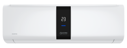 Инверторная сплит-система Ultima Comfort ELYSIUM Inverter ELB-I07PN