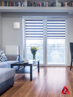 Рекуператор приточно-вытяжной Royal Clima Fiato RCF-70 Lux