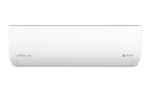 Инверторная сплит-система Royal Clima GLORIA Inverter RCI-GL55HN