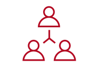 Широкий ассортимент