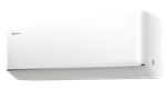 Инверторная сплит-система Hisense EXPERT PRO 2.0 EU DC Inverter AS-24UW4RFWHC00