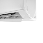 Классическая сплит-система Ballu Olympio Legend BSW-30HN1