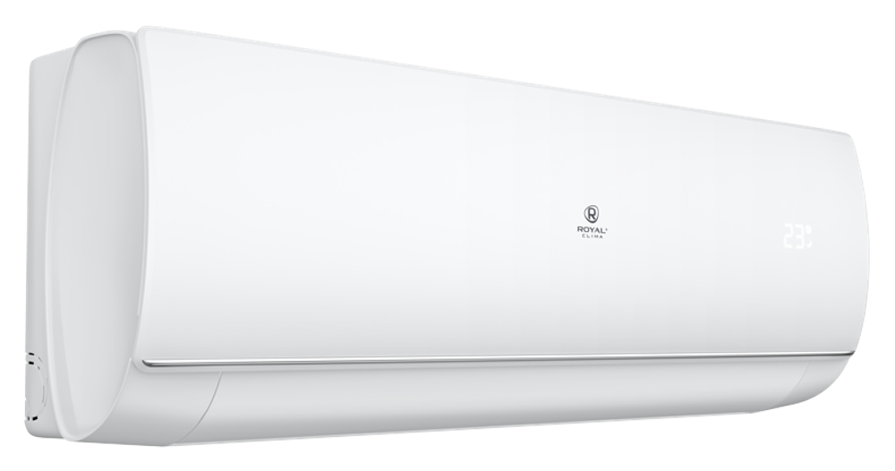 Классическая сплит-система Royal Clima PANDORA RC-PDC35HN