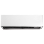 Классическая сплит-система Royal Thermo Barocco RTB-24HN1