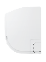 Инверторная сплит-система Hitachi X-COMFORT RAK-18REF/RAC-18WEF