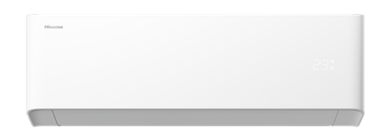 Классическая сплит-система Hisense VIBE Classic A AS-24HW4RFWHA00