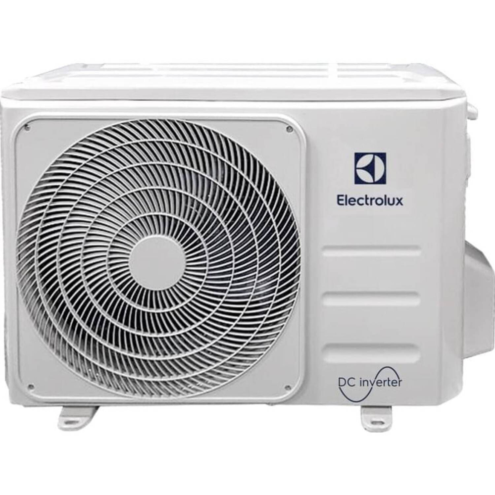 Инверторная сплит-система Electrolux Avalanche Super DC Inverter EACS/I-24HAV/N8