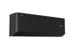 Инверторная сплит-система Hisense VIBE PRO CARBON EU DC Inverter AS-13UW4RLCHD00(B)