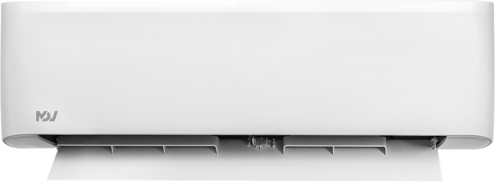 Инверторная сплит-система MDV OP Smart Heat Pump MDSOPS-12HRFN8 / MDOOPS-12HFN8