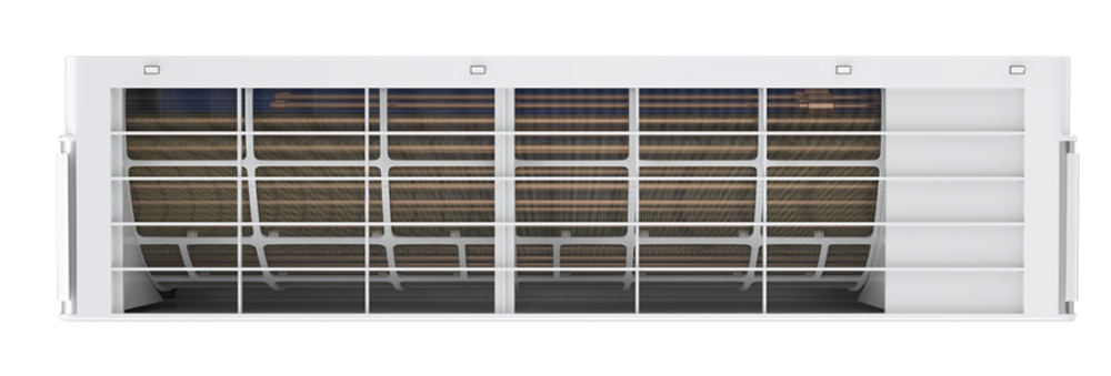 Инверторная сплит-система Royal Clima SUPREMO BLANCO Full DC EU Inverter RCI-RSB75HN