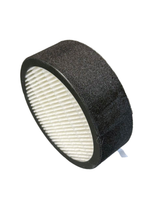 Фильтр тонкой очистки F7 для Funai Kochi