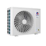 Инверторная сплит-система GREE AIRY inverter R32 GWH09AVCXB-K6DNA1B