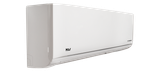 Инверторная сплит-система MDV INFINI Standard Inverter MDSAG-12HRDN8 / MDOAG-12HDN8