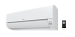 Инверторная сплит-система Hitachi X-COMFORT RAK-35REF/RAC-35WEF
