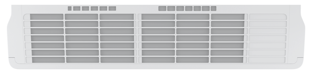 Инверторная сплит-система Hisense VISION PRO SUPERIOR DC Inverter VISION PRO SUPERIOR DC Inverter AS-18UW4RBVQH00