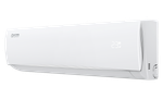 Классическая сплит-система Ultima Comfort ECLIPSE ECS-09PN