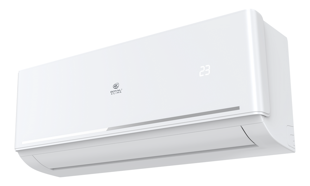 Классическая сплит-система Royal Clima FELICITA RC-FC22HN