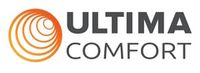 Инверторные кондиционеры Ultima Comfort