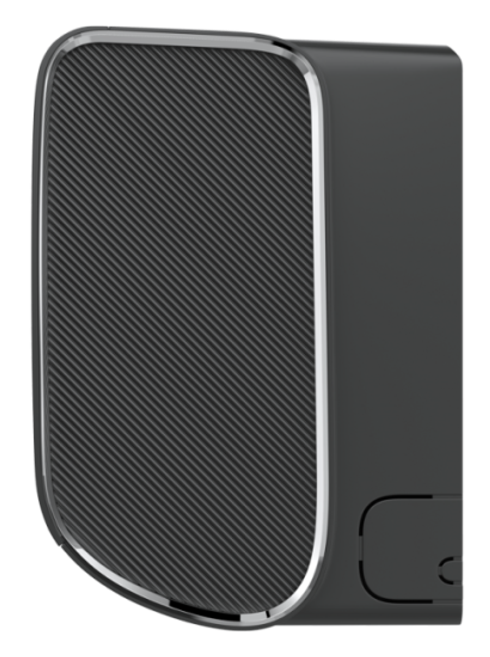 Инверторная сплит-система Ultima Comfort ELYSIUM NERO Inverter ELN-I09PN