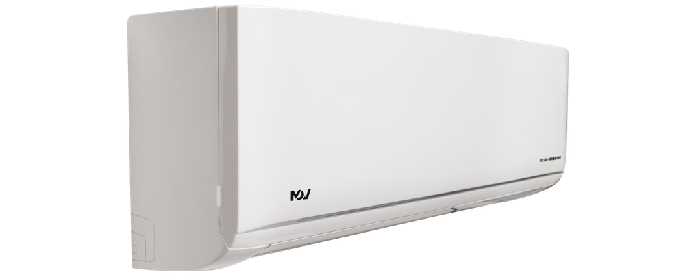 Инверторная сплит-система MDV INFINI Nordic Heat Pump MDSAN-18HRFN8 / MDOAN-18HFN8