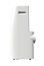 Мобильный кондиционер Royal Clima STRADA RM-ST39CH-E