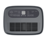 Осушитель воздуха Royal Clima CARISMA Villa RD-CR30-E