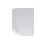 Инверторная сплит-система Electrolux Loft DC Inverter EACS/I-12HAL/N8