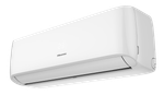 Классическая сплит-система Hisense GOAL Classic A AS-18HW4RMSCA00