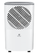 Осушитель воздуха Royal Clima CARISMA Studio RD-CR10-E