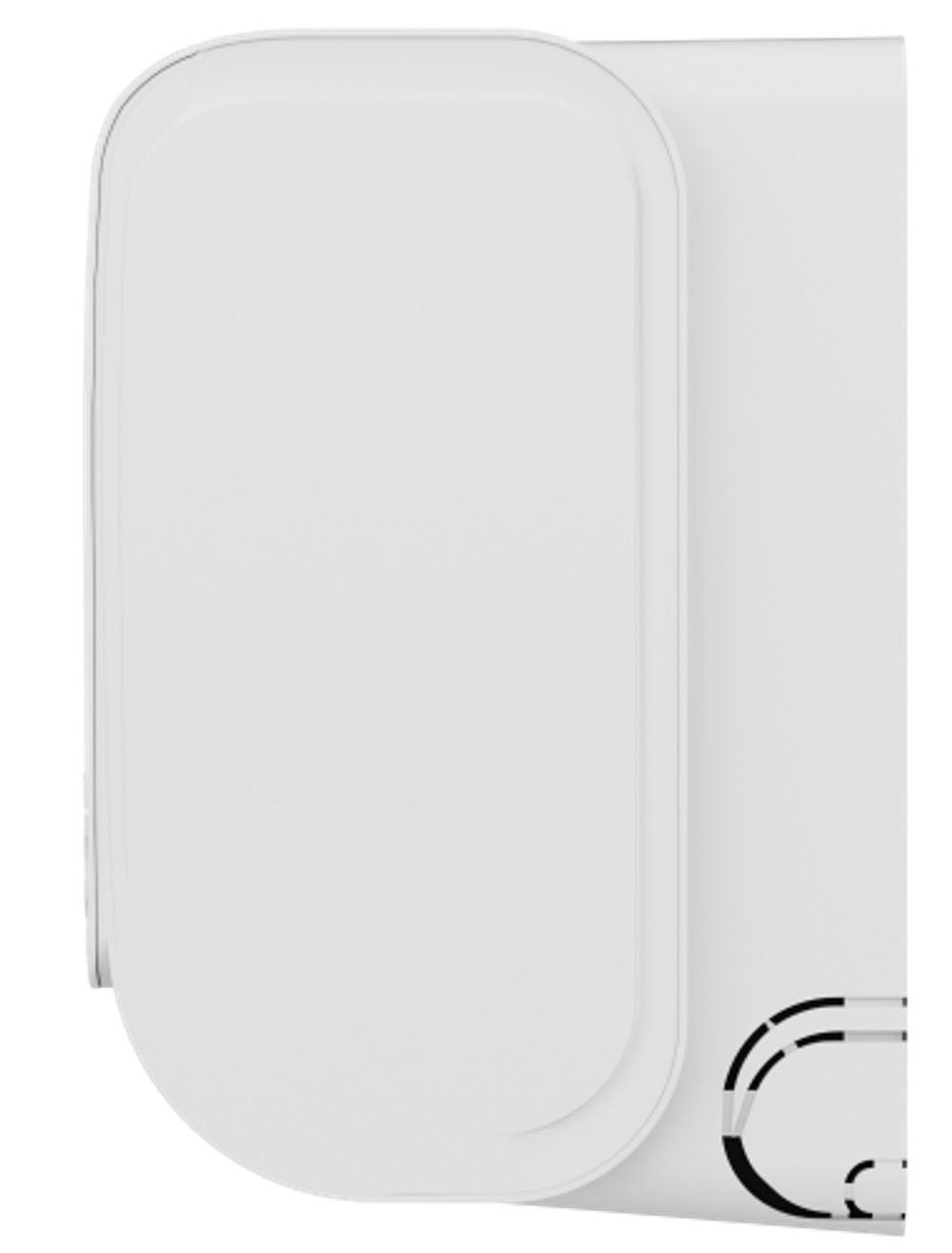 Классическая сплит-система Funai SHOGUN RAC-SG25HP.D04