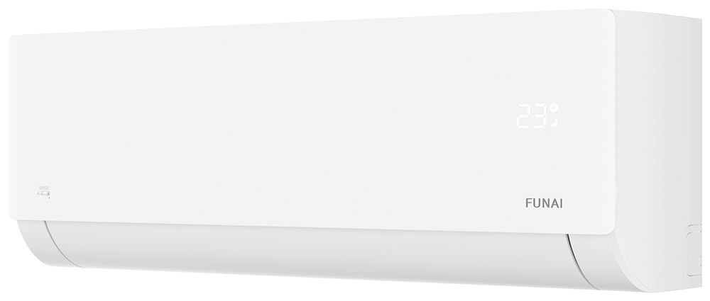 Классическая сплит-система Funai SENSEI 2.0 RAC-SN25HP.D07