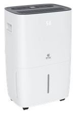 Осушитель воздуха Royal Clima CARISMA Villa RD-CR30-E