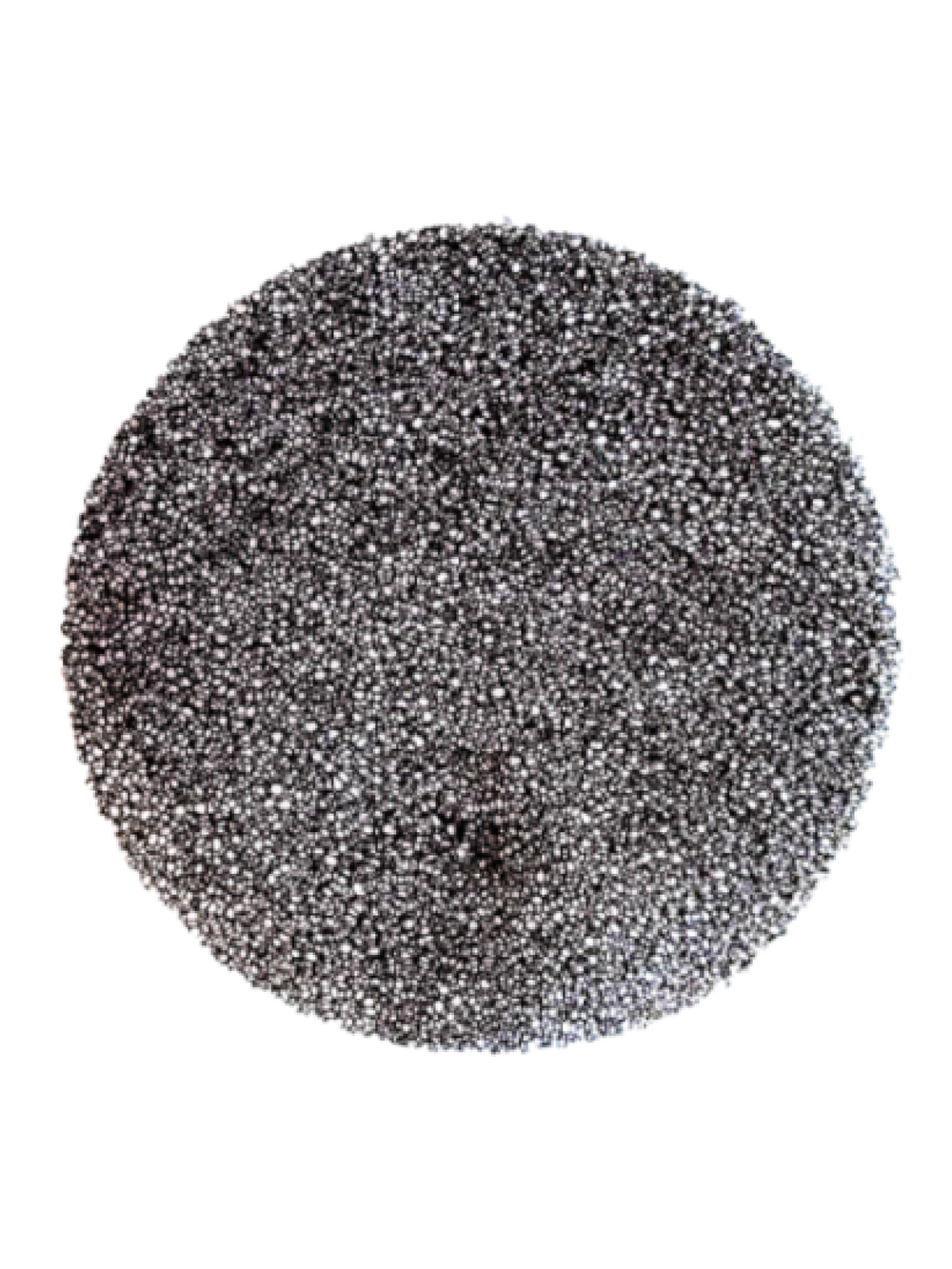 Фильтр грубой очистки G3 для Funai Kochi (2 шт. в комплекте)