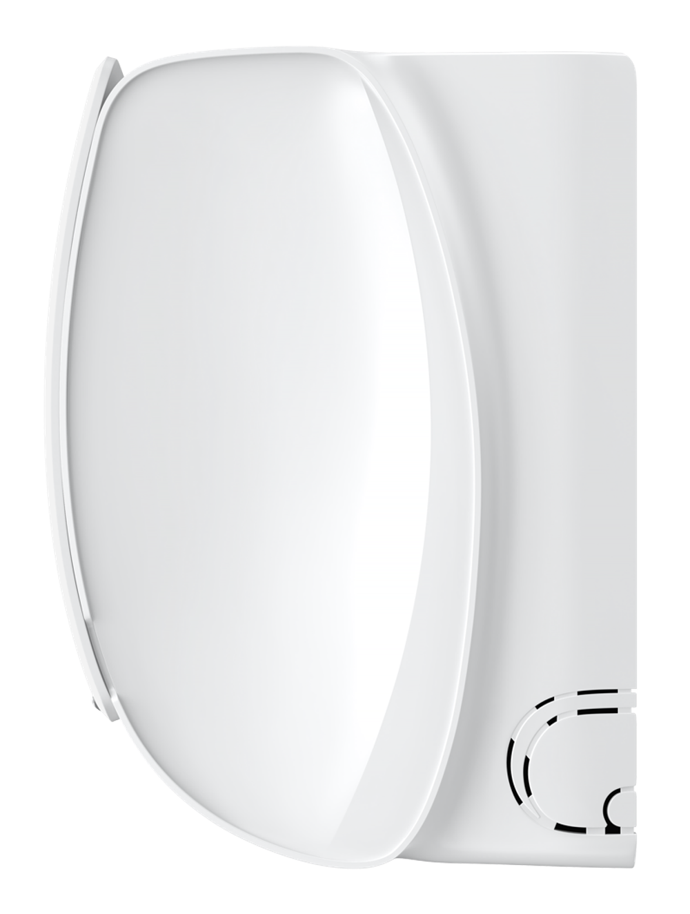 Классическая сплит-система Royal Clima PANDORA RC-PDC55HN