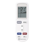 Классическая сплит-система Electrolux Skandi EACS-09HSK/N3