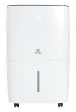 Осушитель воздуха Royal Clima CARISMA Villa RD-CR40-E