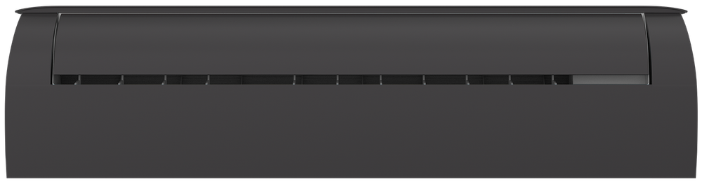 Классическая сплит-система Funai SENSEI 2.0 NERO RAC-SNN70HP.D07