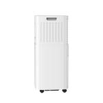 Мобильный кондиционер Funai MAGNOLIA MAC-MG28CON01