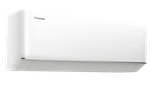 Инверторная сплит-система Hisense EXPERT PRO 2.0 EU DC Inverter AS-10UW4RLCHC00