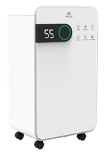 Осушитель воздуха Royal Clima PACIFIC Studio RD-PC16-E