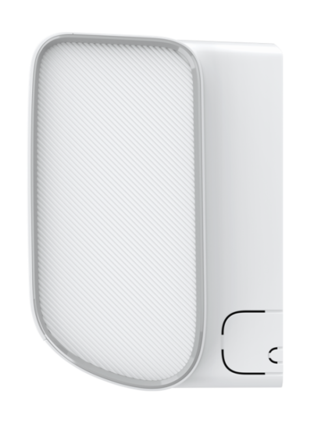 Инверторная сплит-система Ultima Comfort ELYSIUM Inverter ELB-I07PN