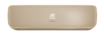 Инверторная сплит-система Hisense CHAMPAGNE CRYSTAL SUPER DC Inverter AS-10UW4RVETG01(C)