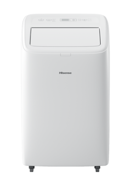 Мобильный кондиционер Hisense Серия C AP-09CW4GNCS00